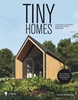 Afbeelding van Tiny Homes