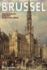 Afbeelding van Brussel