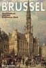 Afbeelding van Brussel