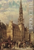 Afbeelding van Brussel