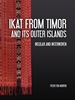 Afbeelding van Ikat from Timor and its outer Islands