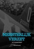 Afbeelding van Meesterlijk Verzet