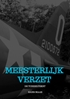 Afbeelding van Meesterlijk Verzet