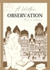 Afbeelding van A Written Observation