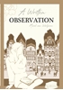 Afbeelding van A Written Observation