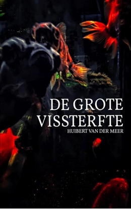 Afbeeldingen van De Grote Vissterfte