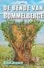 Afbeelding van De bende van Bommelberge