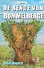 Afbeelding van De bende van Bommelberge
