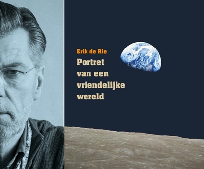 Afbeeldingen van Portret van een vriendelijke wereld