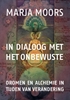 Afbeelding van In dialoog met het onbewuste