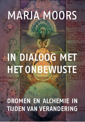 Afbeeldingen van In dialoog met het onbewuste