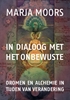 Afbeelding van In dialoog met het onbewuste