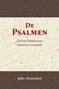 Afbeelding van De Psalmen