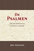 Afbeelding van De Psalmen