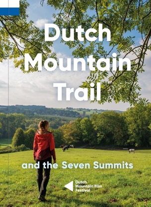 Afbeeldingen van Dutch Mountain Trail