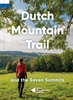 Afbeelding van Dutch Mountain Trail