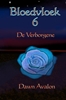 Afbeelding van Bloedvloek 6