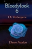 Afbeelding van Bloedvloek 6