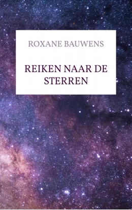 Afbeeldingen van Reiken naar de sterren