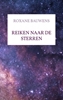 Afbeelding van Reiken naar de sterren