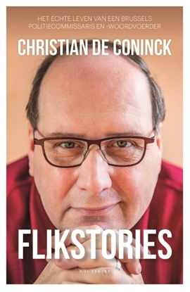 Afbeeldingen van Flikstories