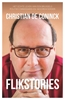 Afbeelding van Flikstories