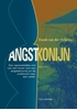 Afbeelding van Angstkonijn
