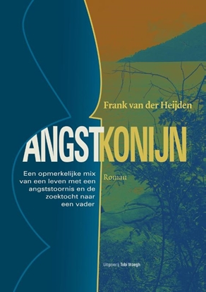 Afbeeldingen van Angstkonijn