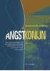 Afbeelding van Angstkonijn