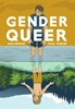 Afbeelding van Gender Queer