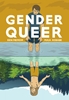 Afbeelding van Gender Queer
