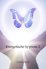 Afbeelding van Energetische hypnose 2