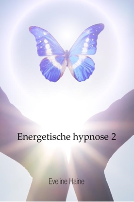 Afbeeldingen van Energetische hypnose 2