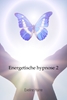 Afbeelding van Energetische hypnose 2