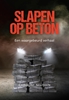 Afbeelding van Slapen op beton