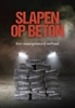 Afbeelding van Slapen op beton