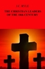 Afbeelding van THE CHRISTIAN LEADERS OF THE 18th CENTURY