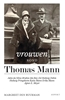 Afbeelding van De vrouwen rond Thomas Mann