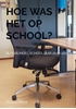 Afbeelding van Hoe was het op school?