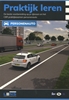Afbeelding van Lens verkeersleermiddelen Praktijk leren personenauto