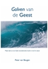 Afbeelding van Golven van de Geest