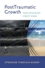 Afbeelding van Stronger through misery PostTraumatic Growth