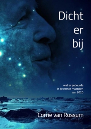 Afbeeldingen van Dichterbij