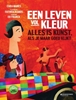 Afbeelding van Een leven vol kleur