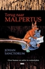 Afbeelding van Terug naar Malpertus