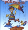 Afbeelding van Fûgelhin