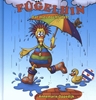 Afbeelding van Fûgelhin