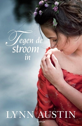 Afbeeldingen van Tegen de stroom in