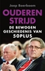 Afbeelding van Ouderenstrijd