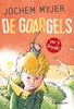 Afbeelding van De Goargels